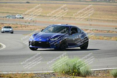 media/Jun-01-2025-VIP Trackdays (Sun) [[b20349723e]]/B Group/Session 1 (Turn 4)/
